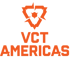 VCT 2025: Americas Kickoff