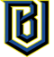 Boston Uprising