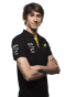 Dendi