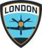 London Spitfire