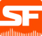 San Francisco Shock