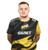 flamie